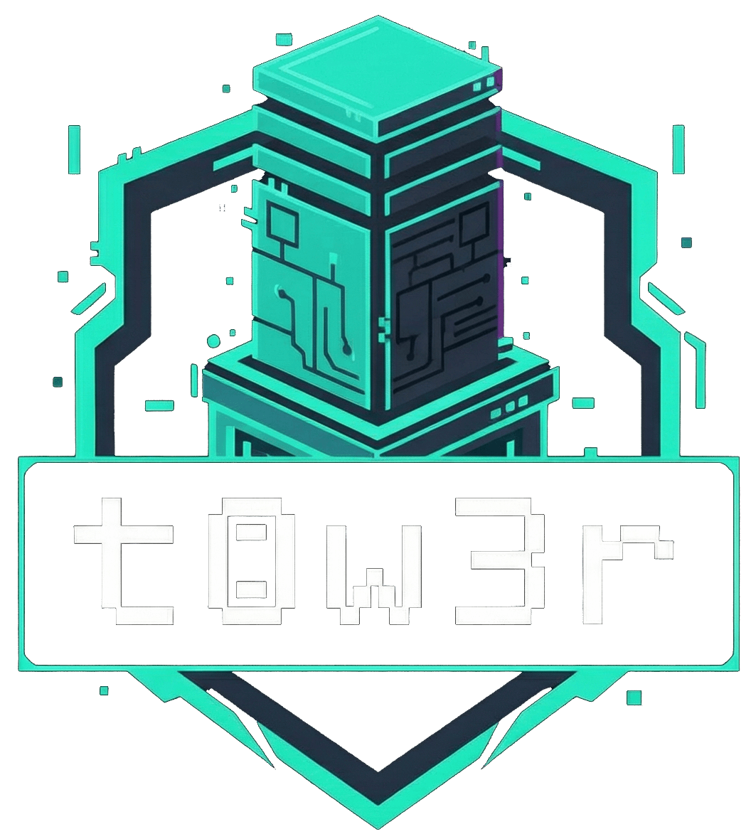Tower